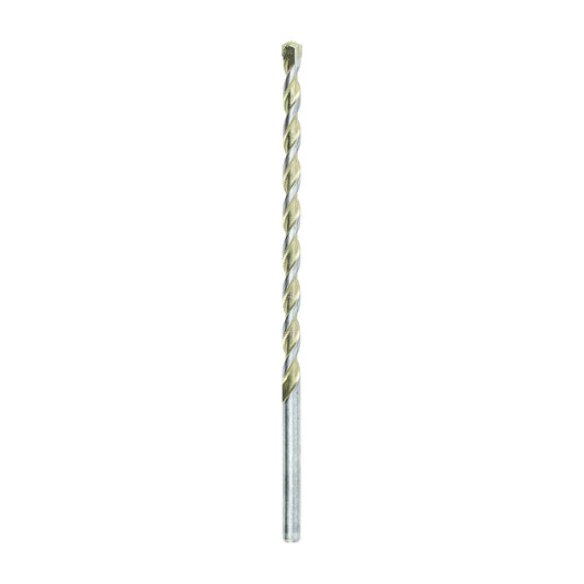 TIMCO TCT Multi-Purpose Drill Bits - 6.0 x 150 - Image