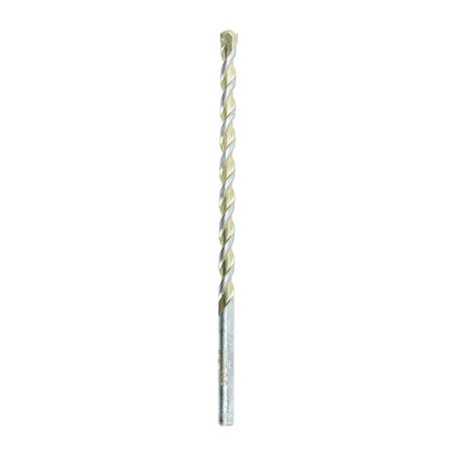 TIMCO TCT Multi-Purpose Drill Bits - 6.5 x 150 - Image