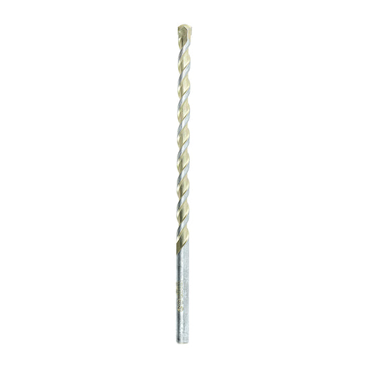 TIMCO TCT Multi-Purpose Drill Bits - 6.5 x 150 - Image