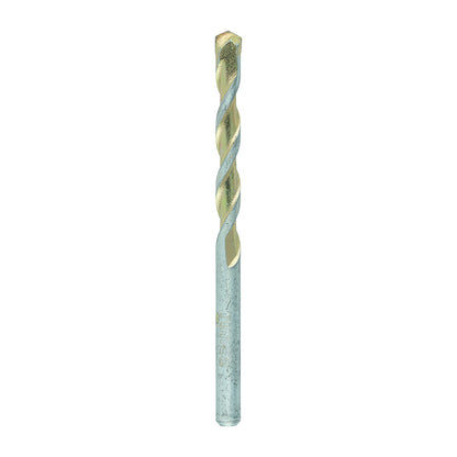 TIMCO TCT Multi-Purpose Drill Bits - 7.0 x 100 - Image