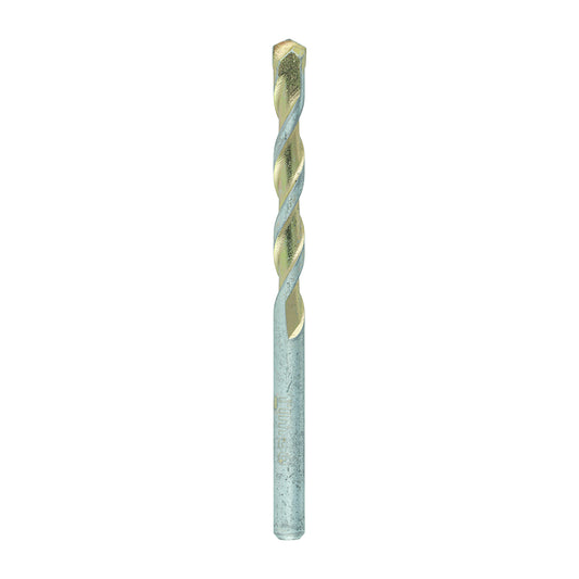 TIMCO TCT Multi-Purpose Drill Bits - 7.0 x 100 - Image