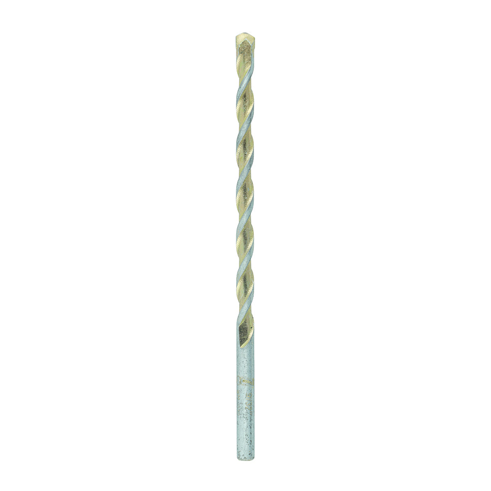 TIMCO TCT Multi-Purpose Drill Bits - 7.0 x 150 - Image