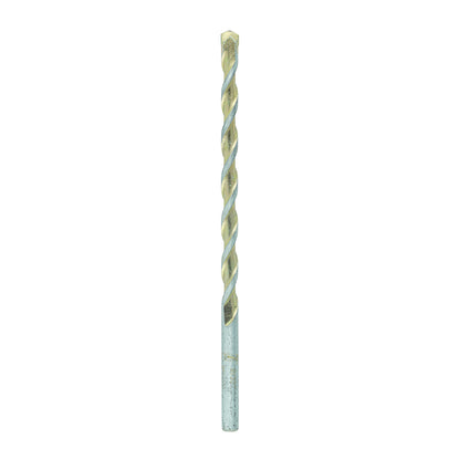 TIMCO TCT Multi-Purpose Drill Bits - 7.0 x 150 - Image