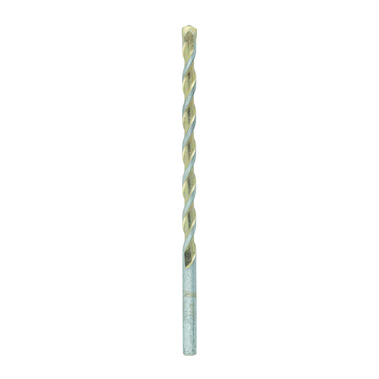 TIMCO TCT Multi-Purpose Drill Bits - 7.0 x 150 - Image