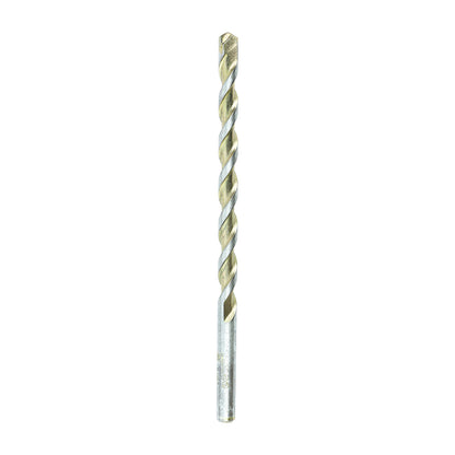 TIMCO TCT Multi-Purpose Drill Bits - 8.0 x 150 - Image