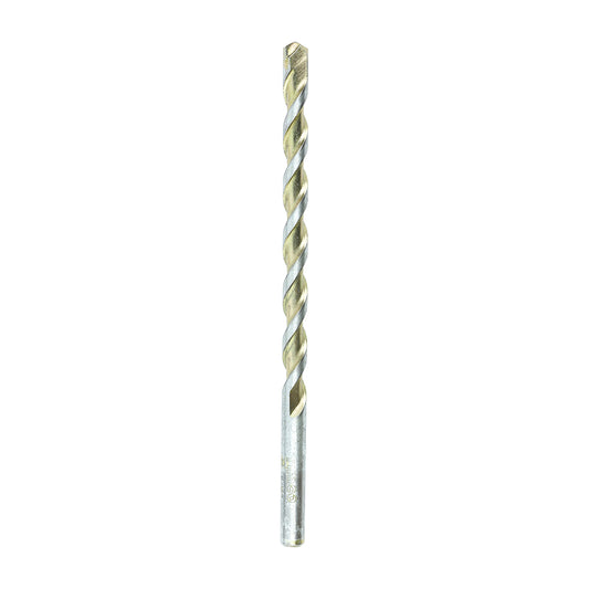 TIMCO TCT Multi-Purpose Drill Bits - 8.0 x 150 - Image