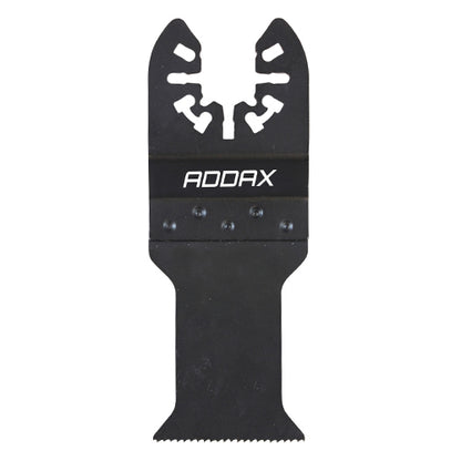 TIMCO Multi-Tool Fine Cut Blades For Wood/Metal Bi-Metal - 32mm - Image