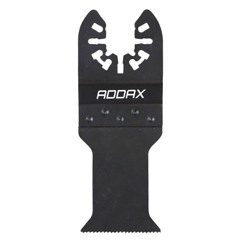 TIMCO Multi-Tool Fine Cut Blades For Wood/Metal Bi-Metal - 32mm - Image