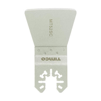 TIMCO Multi-Tool Flexible Scraper Blade - 52mm - Image
