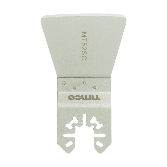 TIMCO Multi-Tool Flexible Scraper Blade - 52mm - Image