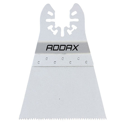 TIMCO Multi-Tool Fine Cut Blades For Wood Carbon Steel - 69mm - Image
