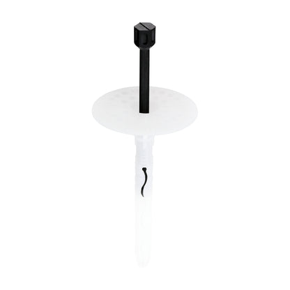 TIMCO FIX-PA Insulation Fixings - 10.0 x 100 - Image