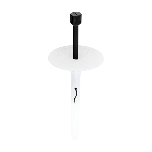 TIMCO FIX-PA Insulation Fixings - 10.0 x 100 - Image