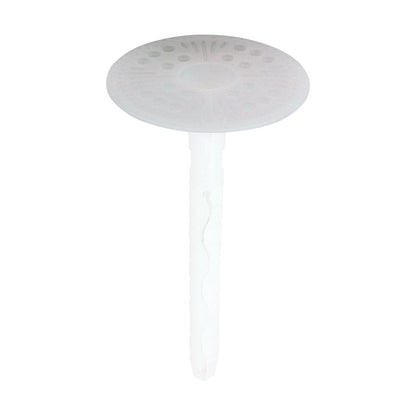 TIMCO FIX-PA Insulation Fixings - 10.0 x 100 - Image