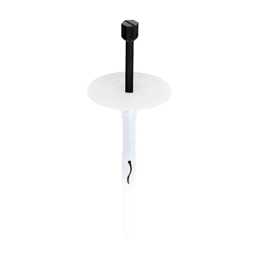 TIMCO FIX-PA Insulation Fixings - 10.0 x 120 - Image