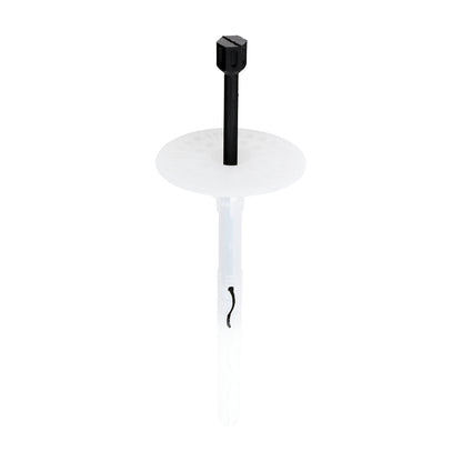 TIMCO FIX-PA Insulation Fixings - 10.0 x 120 - Image