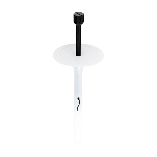 TIMCO FIX-PA Insulation Fixings - 10.0 x 120 - Image