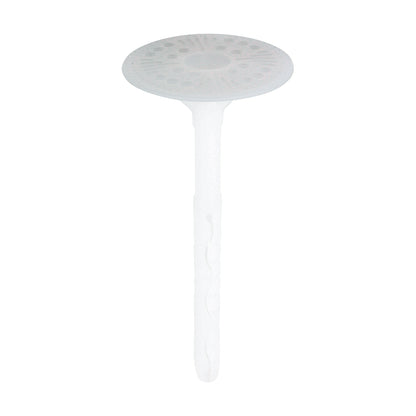 TIMCO FIX-PA Insulation Fixings - 10.0 x 120 - Image