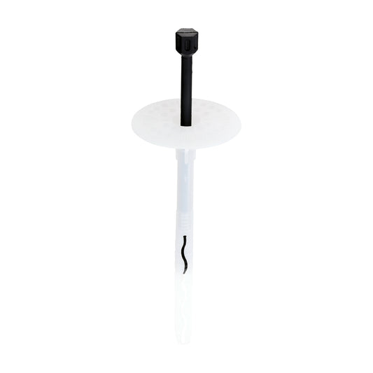 TIMCO FIX-PA Insulation Fixings - 10.0 x 140 - Image
