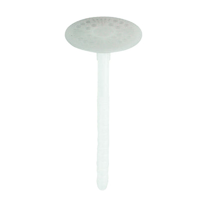 TIMCO FIX-PA Insulation Fixings - 10.0 x 140 - Image