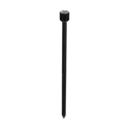 TIMCO FIX-PA Insulation Fixings - 10.0 x 140 - Image
