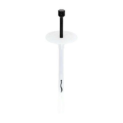 TIMCO FIX-PA Insulation Fixings - 10.0 x 160 - Image