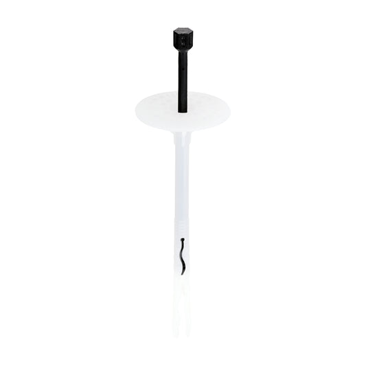 TIMCO FIX-PA Insulation Fixings - 10.0 x 160 - Image