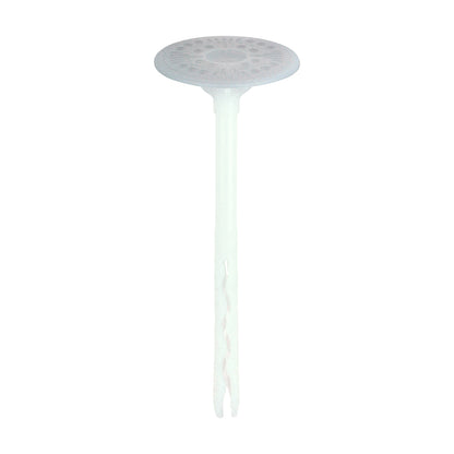 TIMCO FIX-PA Insulation Fixings - 10.0 x 160 - Image