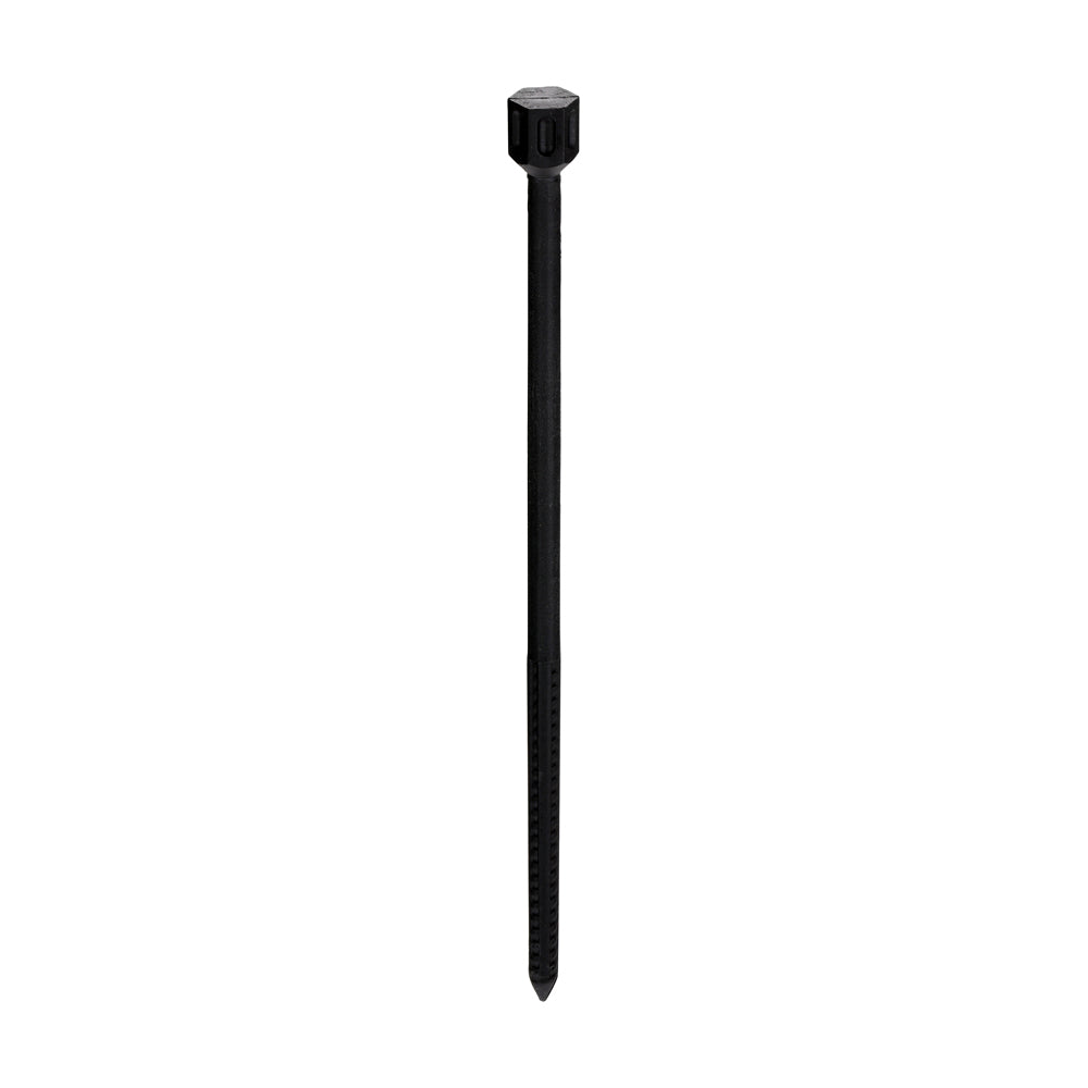 TIMCO FIX-PA Insulation Fixings - 10.0 x 160 - Image