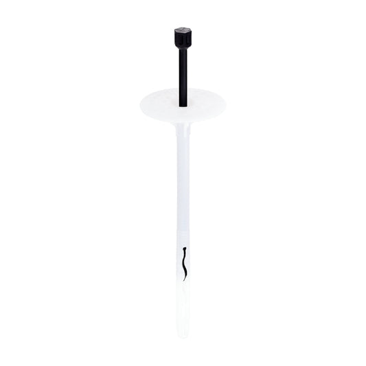 TIMCO FIX-PA Insulation Fixings - 10.0 x 180 - Image