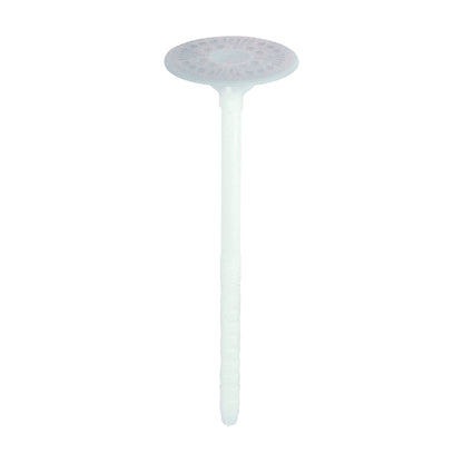 TIMCO FIX-PA Insulation Fixings - 10.0 x 180 - Image