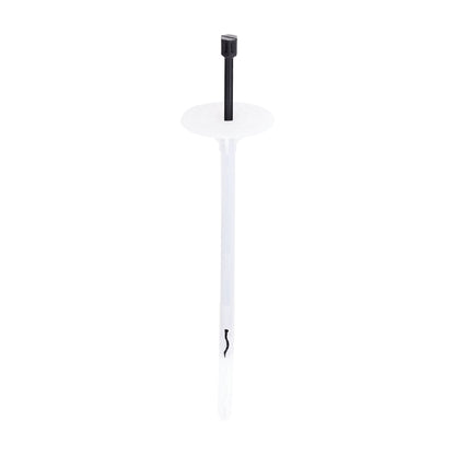 TIMCO FIX-PA Insulation Fixings - 10.0 x 220 - Image