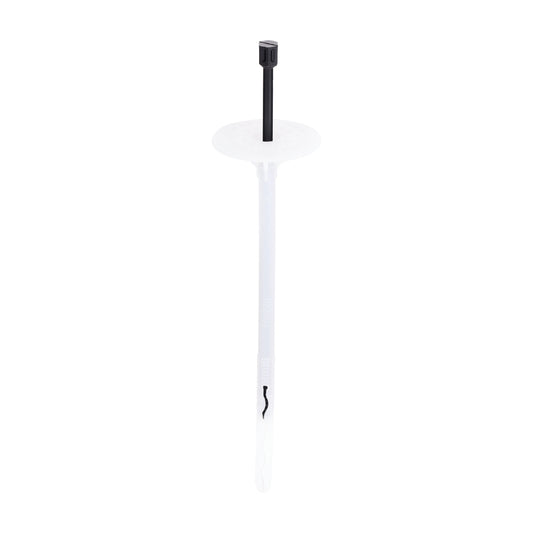 TIMCO FIX-PA Insulation Fixings - 10.0 x 220 - Image
