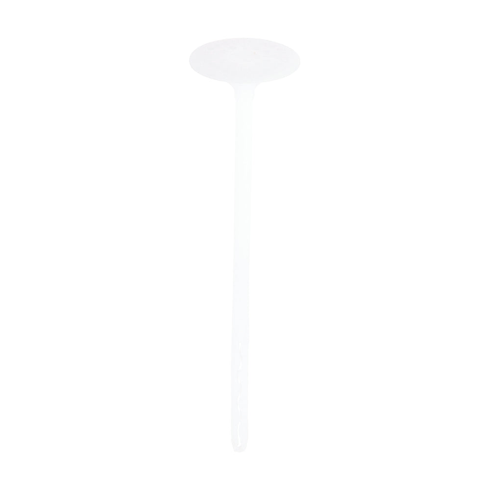 TIMCO FIX-PA Insulation Fixings - 10.0 x 240 - Image