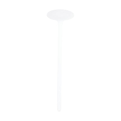 TIMCO FIX-PA Insulation Fixings - 10.0 x 240 - Image
