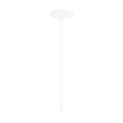 TIMCO FIX-PA Insulation Fixings - 10.0 x 260 - Image