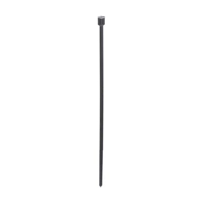 TIMCO FIX-PA Insulation Fixings - 10.0 x 260 - Image