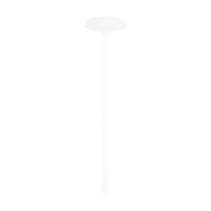 TIMCO FIX-PA Insulation Fixings - 10.0 x 300 - Image