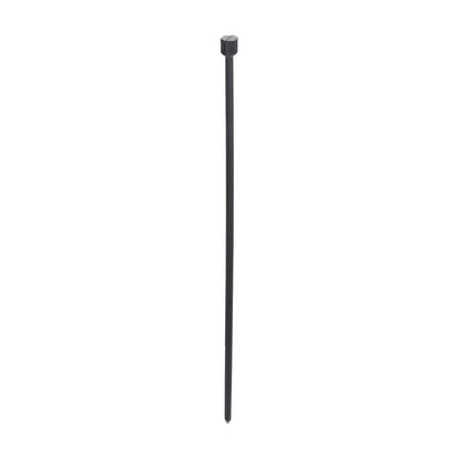TIMCO FIX-PA Insulation Fixings - 10.0 x 300 - Image