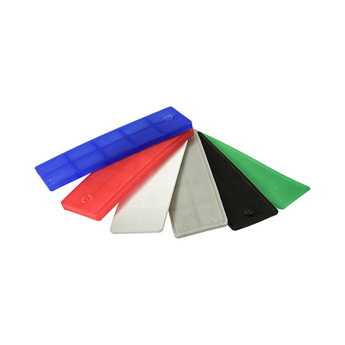 TIMCO Assorted Packers - 100 x 28 - Image