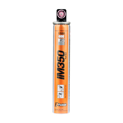 Paslode IM350+ Fuel Cells - 80ml - Image
