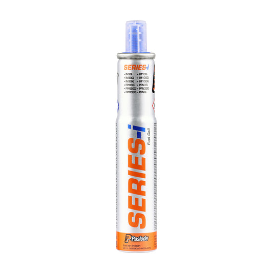 Paslode Series-i Fuel Cell - 80ml - Image