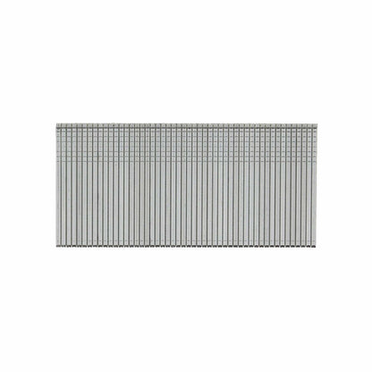 Paslode IM65 Brads & Fuel Cells Pack Straight Stainless Steel - 16g x 50/2BFC - Image