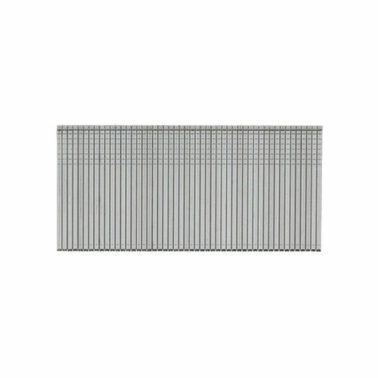 Paslode IM65 Brads & Fuel Cells Pack Straight Stainless Steel - 16g x 50/2BFC - Image