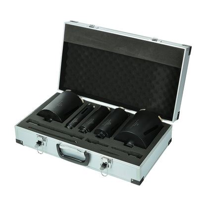 TIMCO Diamond Core Kit - 5pcs - Image