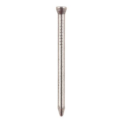 TIMCO Panel Pins Bright - 25 x 1.60 - Image
