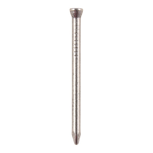 TIMCO Panel Pins Bright - 50 x 2.00 - Image