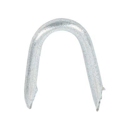 TIMCO Presser Point Staples Galvanised - 20 x 2.00 - Image