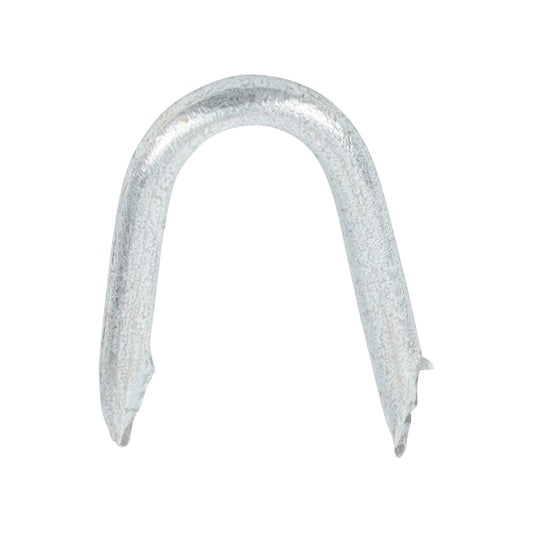TIMCO Presser Point Staples Galvanised - 20 x 2.00 - Image