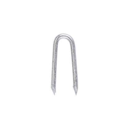 TIMCO Presser Point Staples Galvanised - 50 x 4.00 - Image